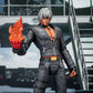 [PREORDER] Storm Toys K' The King of Fighters 2002 UM Action Figure