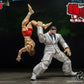 [PREORDER] STORM COLLECTIBLES 1/12 Baki: KAORU HANAYAMA BHSA03