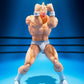 [PREORDER] S.H.Figuarts KINNIKUMAN -PERFECT ORIGIN ARC-