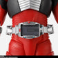 [PREORDER] S.H.Figuarts (SHINKOCCHOU SEIHOU) MASKED RIDER RYUKI
