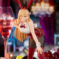 [PREORDER] Furyu Chainsaw Man BiCute Bunnies Figure Power