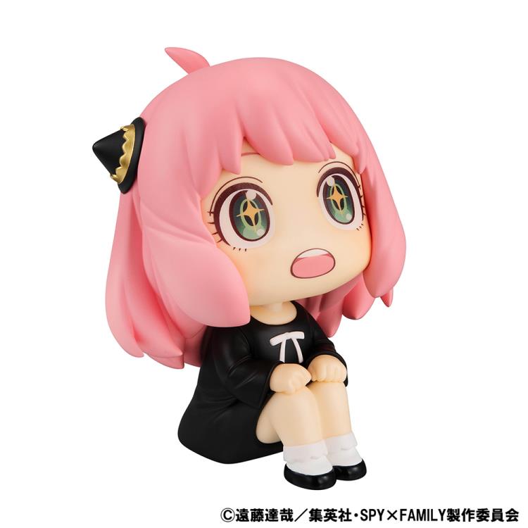 [PREORDER] Lookup SPY×FAMILY  Anya Forger Special ver.