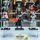 [PREORDER] Blokees STAR WARS The Mandalorion GV01