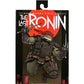 [PREORDER] Teenage Mutant Ninja Turtles: The Last Ronin – 7” Scale Action Figure – Ultimate Raphael