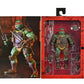 [PREORDER] Teenage Mutant Ninja Turtles: The Last Ronin – 7” Scale Action Figure – Ultimate Raphael