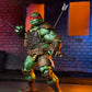 [PREORDER] Teenage Mutant Ninja Turtles: The Last Ronin – 7” Scale Action Figure – Ultimate Raphael