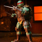 [PREORDER] Teenage Mutant Ninja Turtles: The Last Ronin – 7” Scale Action Figure – Ultimate Raphael