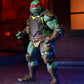 [PREORDER] Teenage Mutant Ninja Turtles: The Last Ronin – 7” Scale Action Figure – Ultimate Raphael