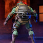 [PREORDER] Teenage Mutant Ninja Turtles: The Last Ronin – 7” Scale Action Figure – Ultimate Raphael