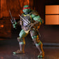 [PREORDER] Teenage Mutant Ninja Turtles: The Last Ronin – 7” Scale Action Figure – Ultimate Raphael