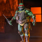 [PREORDER] Teenage Mutant Ninja Turtles: The Last Ronin – 7” Scale Action Figure – Ultimate Raphael