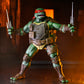 [PREORDER] Teenage Mutant Ninja Turtles: The Last Ronin – 7” Scale Action Figure – Ultimate Raphael