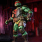 [PREORDER] Teenage Mutant Ninja Turtles: The Last Ronin – 7” Scale Action Figure – Ultimate Raphael