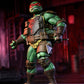 [PREORDER] Teenage Mutant Ninja Turtles: The Last Ronin – 7” Scale Action Figure – Ultimate Raphael