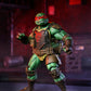 [PREORDER] Teenage Mutant Ninja Turtles: The Last Ronin – 7” Scale Action Figure – Ultimate Raphael