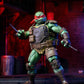 [PREORDER] Teenage Mutant Ninja Turtles: The Last Ronin – 7” Scale Action Figure – Ultimate Raphael