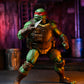 [PREORDER] Teenage Mutant Ninja Turtles: The Last Ronin – 7” Scale Action Figure – Ultimate Raphael