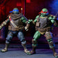 [PREORDER] Teenage Mutant Ninja Turtles: The Last Ronin – 7” Scale Action Figure – Ultimate Raphael