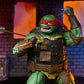 [PREORDER] Teenage Mutant Ninja Turtles: The Last Ronin – 7” Scale Action Figure – Ultimate Raphael