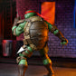 [PREORDER] Teenage Mutant Ninja Turtles: The Last Ronin – 7” Scale Action Figure – Ultimate Raphael