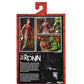 [PREORDER] Teenage Mutant Ninja Turtles: The Last Ronin – 7” Scale Action Figure – Ultimate Karai