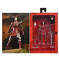 [PREORDER] Teenage Mutant Ninja Turtles: The Last Ronin – 7” Scale Action Figure – Ultimate Karai