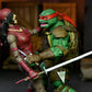 [PREORDER] Teenage Mutant Ninja Turtles: The Last Ronin – 7” Scale Action Figure – Ultimate Karai