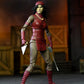 [PREORDER] Teenage Mutant Ninja Turtles: The Last Ronin – 7” Scale Action Figure – Ultimate Karai