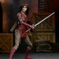 [PREORDER] Teenage Mutant Ninja Turtles: The Last Ronin – 7” Scale Action Figure – Ultimate Karai