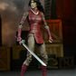 [PREORDER] Teenage Mutant Ninja Turtles: The Last Ronin – 7” Scale Action Figure – Ultimate Karai