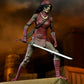 [PREORDER] Teenage Mutant Ninja Turtles: The Last Ronin – 7” Scale Action Figure – Ultimate Karai