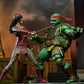 [PREORDER] Teenage Mutant Ninja Turtles: The Last Ronin – 7” Scale Action Figure – Ultimate Karai