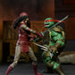 [PREORDER] Teenage Mutant Ninja Turtles: The Last Ronin – 7” Scale Action Figure – Ultimate Karai