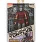 [PREORDER] TMNT (Mirage Comics) 7in Foot Ninja (Classic Colors)