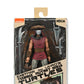 [PREORDER] TMNT (Mirage Comics) 7in Elite Ninja (Classic Colors)