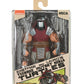 [PREORDER] TMNT (Mirage Comics) 7in Foot Enforcer (Classic Colors)