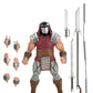 [PREORDER] TMNT (Mirage Comics) 7in Foot Enforcer (Classic Colors)