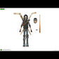 [PREORDER [060926] TMNT (2012 Cartoon) - Ultimate Casey Jones 7 Inch Scale Action Figure