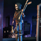 [PREORDER [060926] TMNT (2012 Cartoon) - Ultimate Casey Jones 7 Inch Scale Action Figure