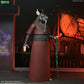 [PREORDER 060926] TMNT (2012 Cartoon) - Ultimate Splinter 7 Inch Scale Action Figure