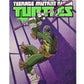 [PREORDER 112525] NECA TMNT (2012 Cartoon) 7in Ultimate Singles Donatello