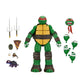 [PREORDER 112525] NECA TMNT (2012 Cartoon) 7in Ultimate Singles Raphael