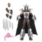 [PREORDER 112525] TMNT (2012 Cartoon) 7in Ultimate Shredder