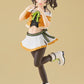 [PREORDER] POP UP PARADE Natsuiro Matsuri