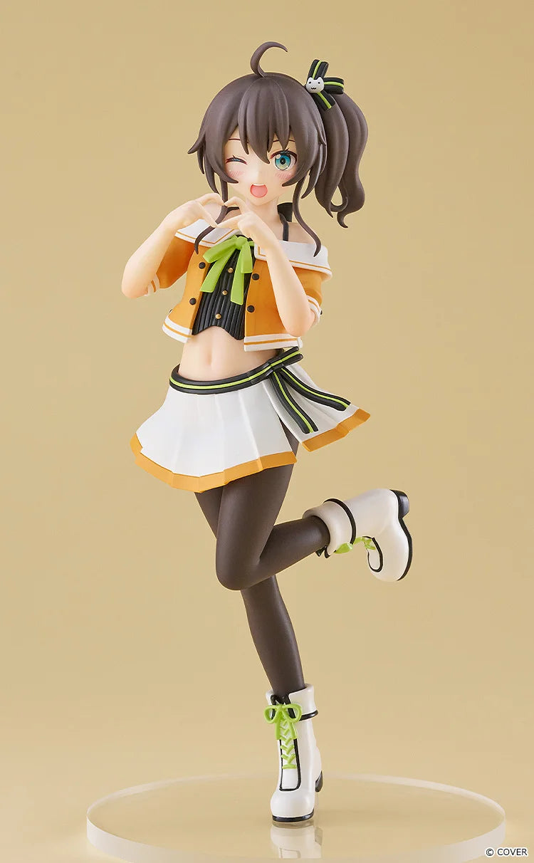 [PREORDER] POP UP PARADE Natsuiro Matsuri
