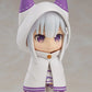 [PREORDER] Nendoroid Emilia