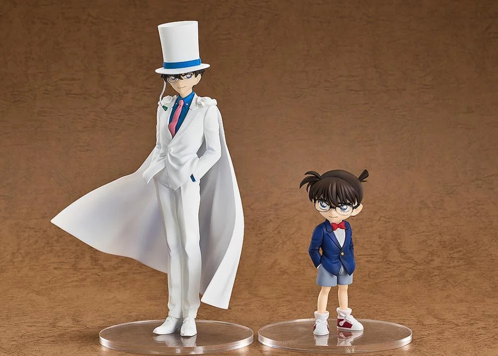 [PREORDER] POP UP PARADE Kid the Phantom Thief