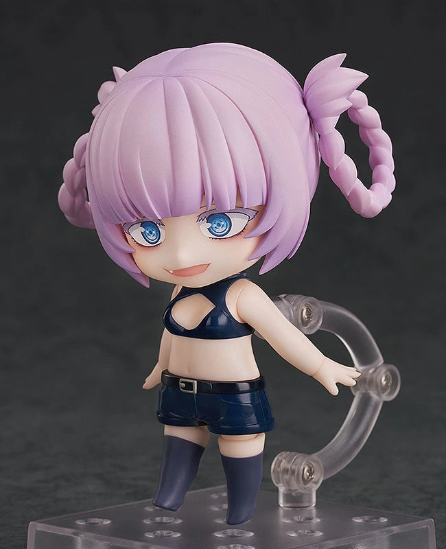 [PREORDER ] Nendoroid Nazuna Nanakusa