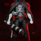 [PREORDER] NECA TMNT (The Last Ronin- The Lost Years) - 7” Scale Action Figure - Casey (Nightwatcher)