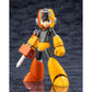 [PREORDER] MEGA MAN PILE DRIVE Ver. / ROCKMAN PILE DRIVE Ver.